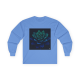 Binary Code Bloom