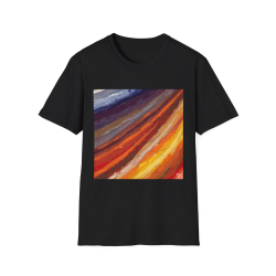 Brushstroke Dynamics