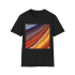 Brushstroke Dynamics