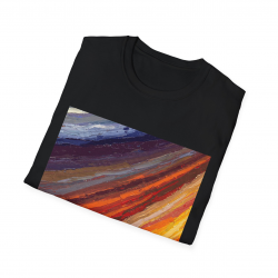 Brushstroke Dynamics