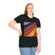 Brushstroke Dynamics