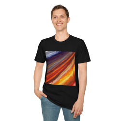 Brushstroke Dynamics