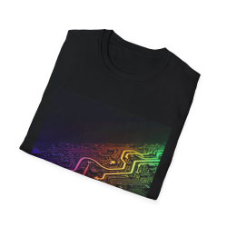 Circuit Board Flow