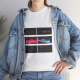 Glitch Art Series