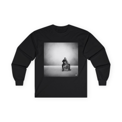 Monochromatic Mood