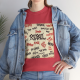 Rebel Script