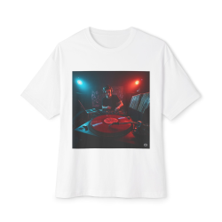 Vinyl Rhythm